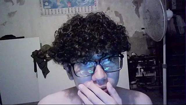 Emv2 online show from March 31, 4:24 am