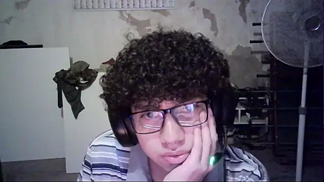 Emv2 online show from April 2, 3:26 am