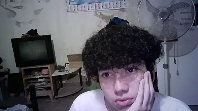 Emv2 online show from April 18, 6:06 am