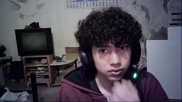 Emv2 online show from April 28, 7:02 am