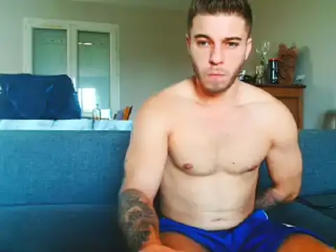 Elkafit28 online show from March 28, 10:04 am