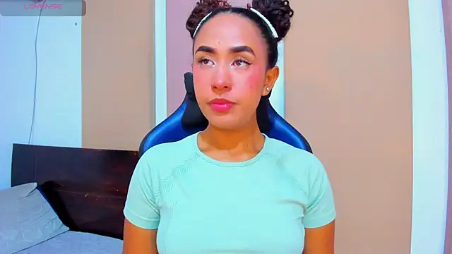 abbyblairs3 online show from March 21, 4:17 am