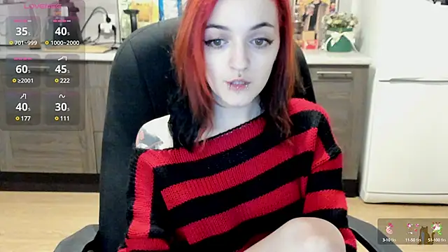 spticc online show from December 9, 8:11 am