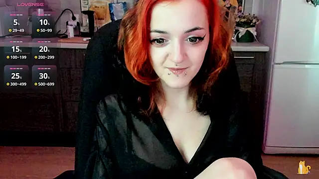 spticc online show from December 11, 9:41 am