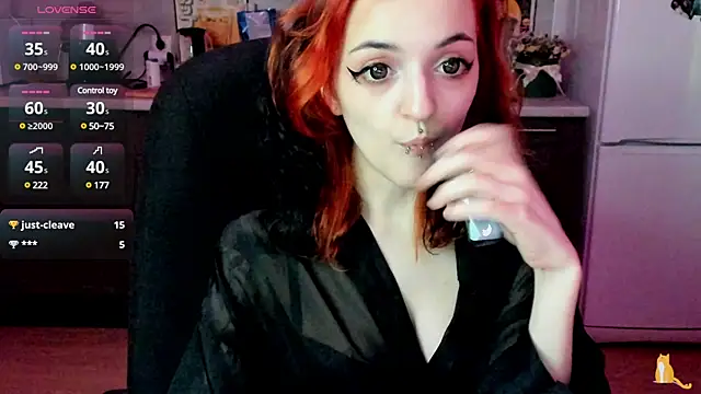 spticc online show from December 11, 12:44 pm