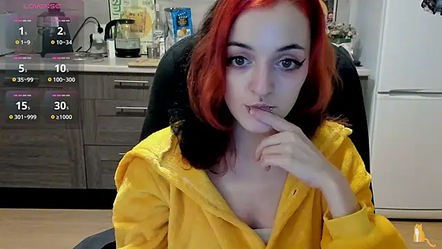 spticc online show from December 11, 4:53 pm