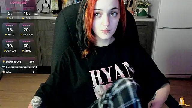 spticc online show from December 12, 2:00 pm