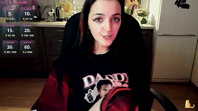 spticc online show from December 20, 11:05 pm