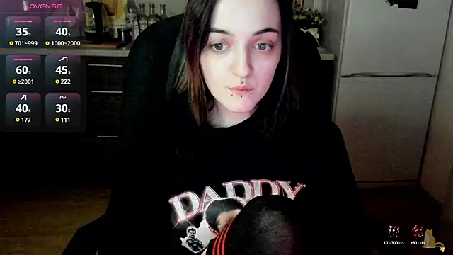 spticc online show from December 22, 9:09 pm