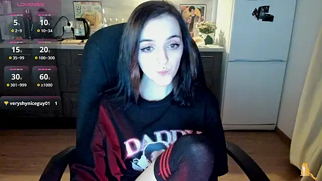 spticc online show from December 24, 7:11 pm