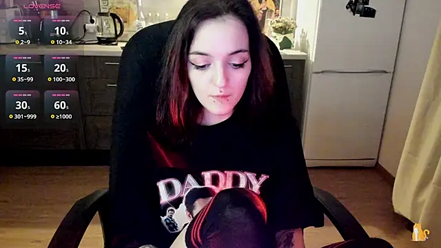 spticc online show from December 25, 8:07 pm