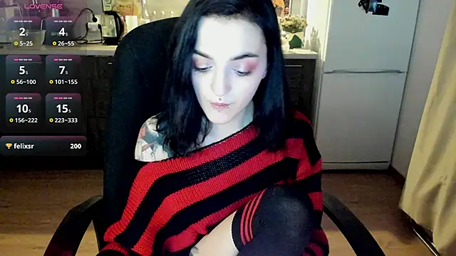 spticc online show from December 27, 12:56 pm