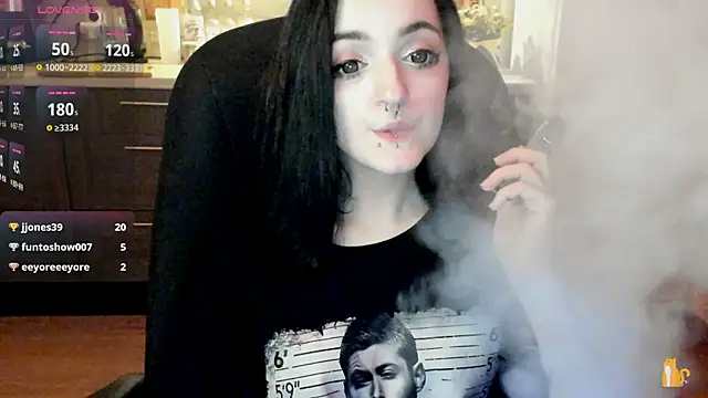 spticc online show from December 30, 12:00 am