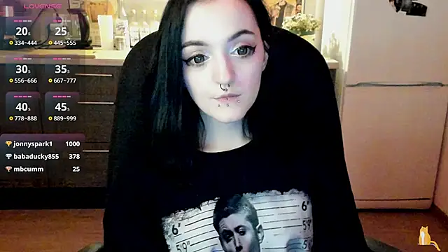 spticc online show from December 30, 3:03 am