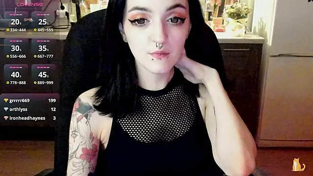 spticc online show from December 30, 10:01 pm