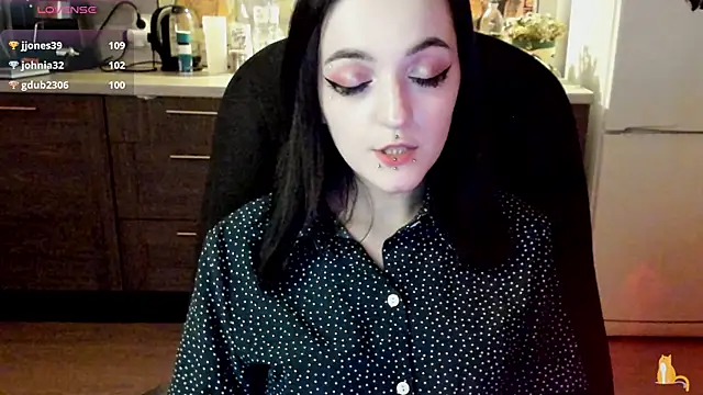 spticc online show from December 31, 10:01 pm