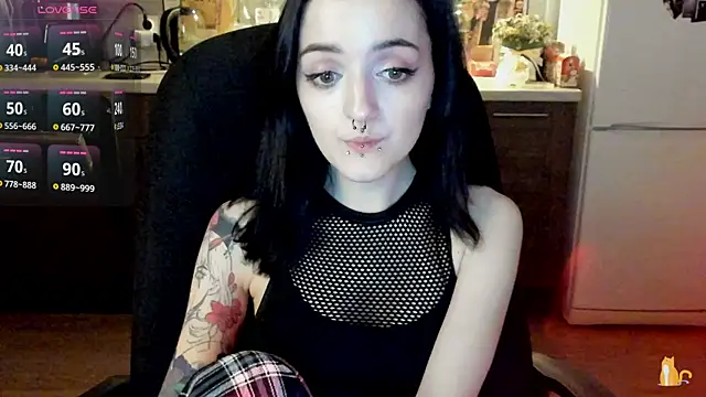 spticc online show from January 4, 10:24 pm