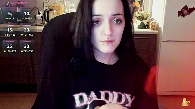 spticc online show from January 6, 2:26 am