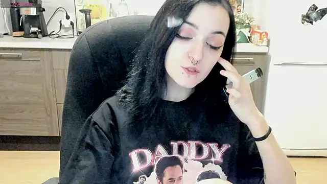 spticc online show from January 8, 9:55 pm