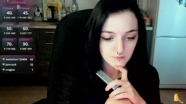 spticc online show from January 15, 11:10 am