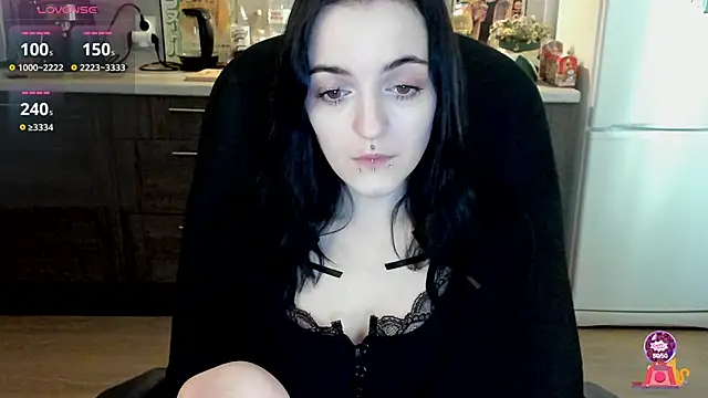 spticc online show from January 20, 8:09 am