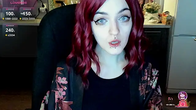 spticc online show from January 27, 8:18 am