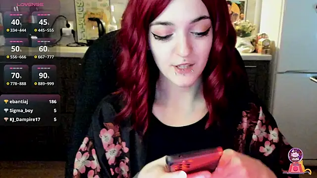 spticc online show from January 27, 11:22 am