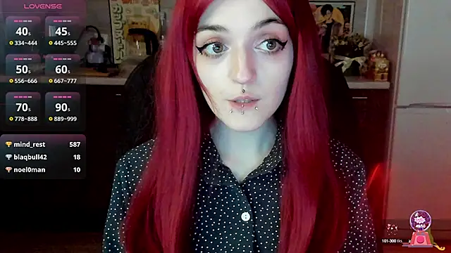 spticc online show from February 3, 12:36 pm