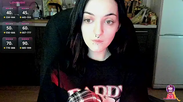 spticc online show from February 6, 7:45 am