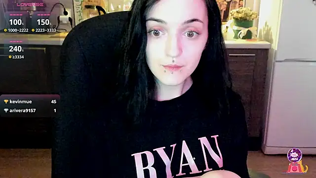 spticc online show from February 10, 11:25 am