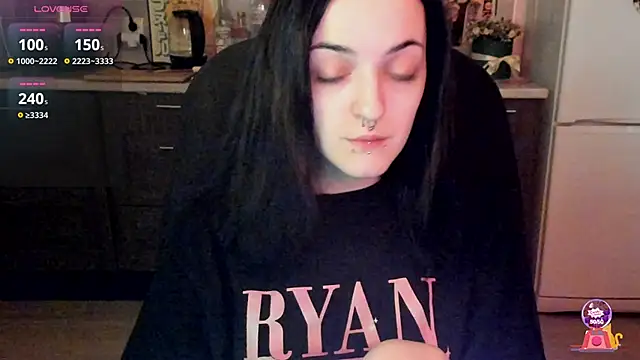 spticc online show from February 11, 8:37 am