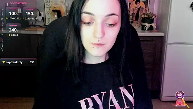 spticc online show from February 11, 11:43 am