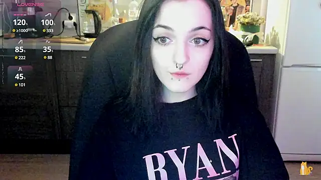 spticc online show from February 12, 9:20 am