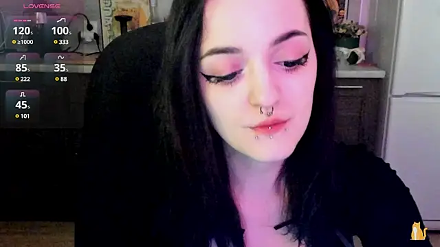 spticc online show from February 17, 7:58 am