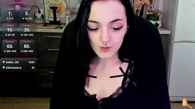 spticc online show from February 17, 11:02 am