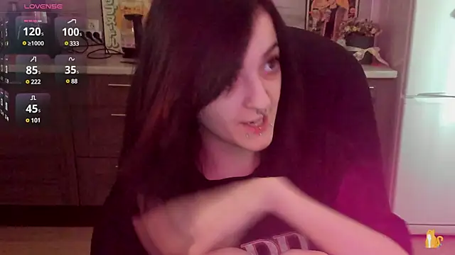 spticc online show from February 24, 8:38 am