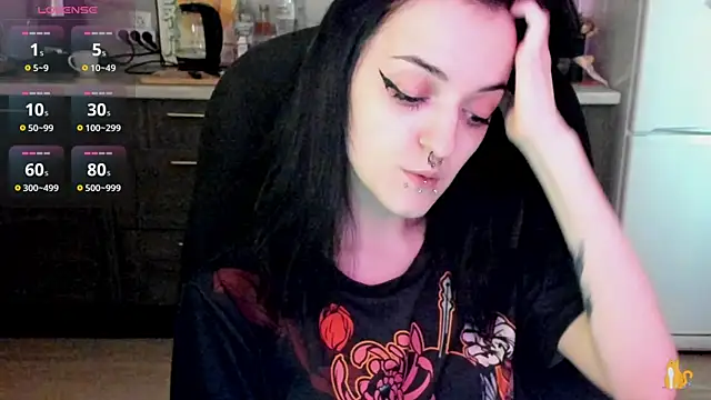 spticc online show from February 27, 8:06 am