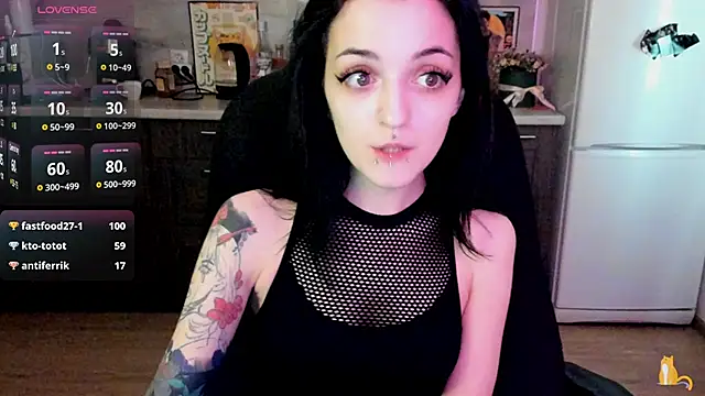 spticc online show from February 28, 8:53 am