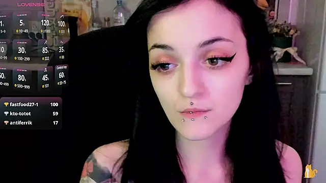 spticc online show from February 28, 11:58 am