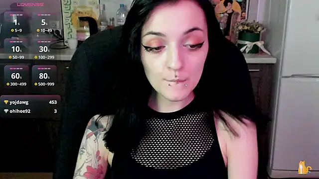 spticc online show from March 3, 11:00 am