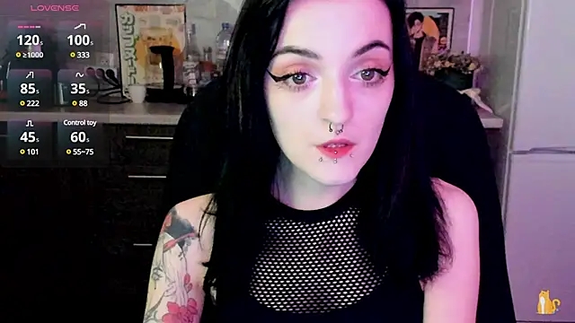 spticc online show from March 4, 8:02 am