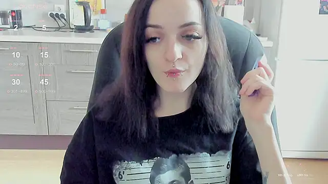 spticc online show from September 13, 7:52 am