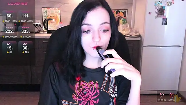 spticc online show from October 20, 7:42 am