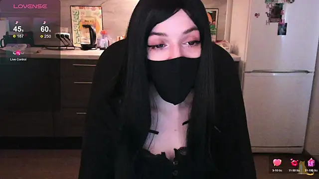 spticc online show from October 22, 7:52 am