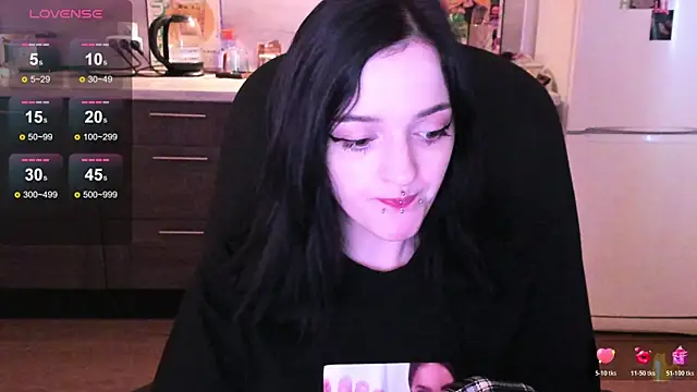 spticc online show from October 29, 8:05 am