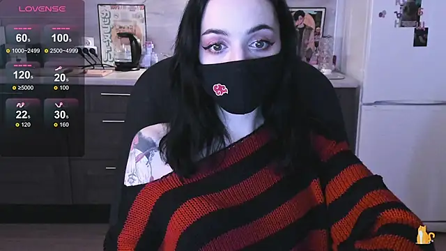 spticc online show from December 3, 8:12 am