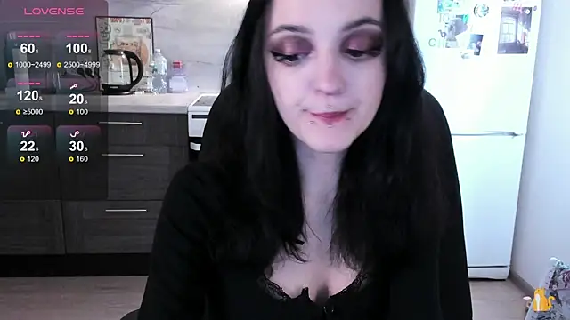 spticc online show from March 31, 7:20 am