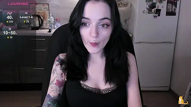 spticc online show from April 4, 5:10 pm