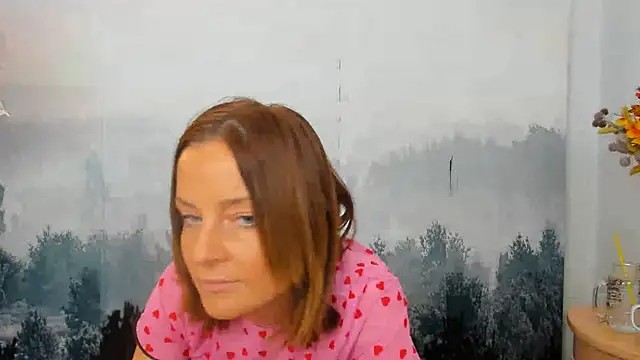 ViciousSiren online show from February 7, 8:55 am