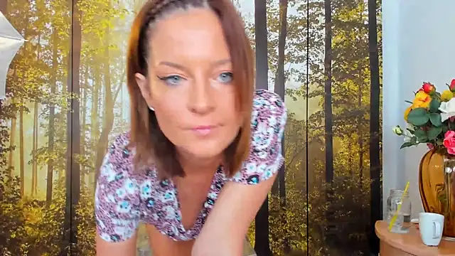 ViciousSiren online show from March 8, 2:45 am